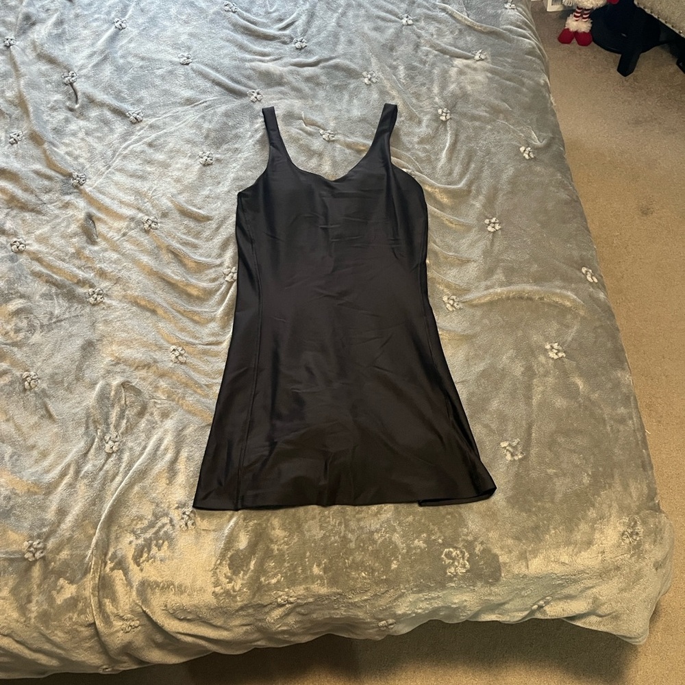 Old Navy tennis/golf dress